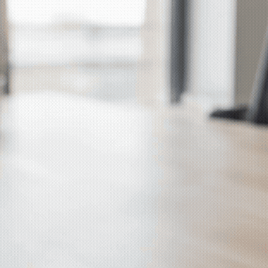 Animated render of REWARDO card Design